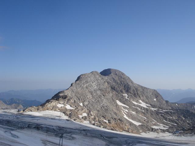 28   Gruppe 3 zum Gjaidstein.JPG